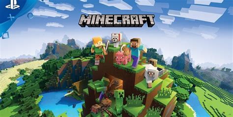 Minecraft Piracy Dataset .